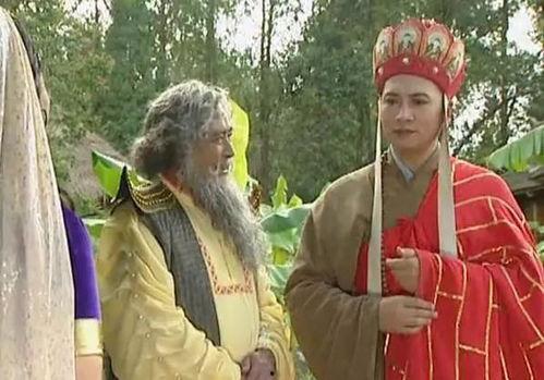 大善人吃瓜,揭秘慈善界的甜蜜诱惑 第2张 大善人吃瓜,揭秘慈善界的甜蜜诱惑 第2张